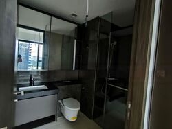 Parc Clematis (D5), Apartment #417448351